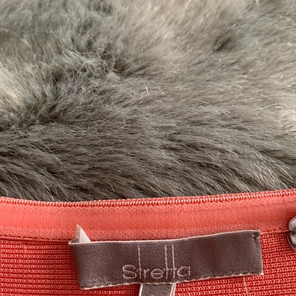 Any 2 dresses for 50 - Picture 5 of 8